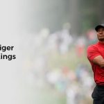 How to Bet on Tiger Woods at DraftKings