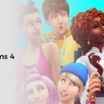 How to Fill Sims Needs in The Sims 4