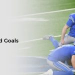 How to Follow Through on Field Goals