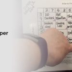 How to Read Super Bowl Squares