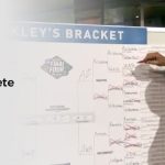 How to Score a Bracket (Complete Guide)