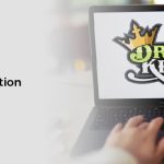 How to Trick DraftKings Location Using a VPN