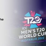 How to Watch the T20 World Cup Live in USA
