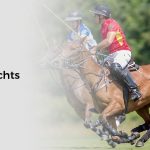 Most Expensive Sports: From Yachts to Polo