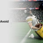 How to Slide in Madden 20 and Avoid Costly Mistakes