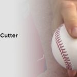 How to Throw a Cutter Pitch Like a Pro