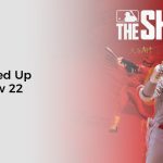How to Get Called Up in MLB The Show 22
