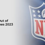 How to Watch Out of Market NFL Games 2023