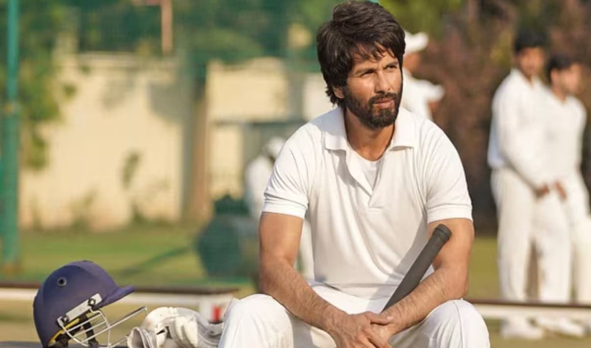 Arjun Talwar Cricketer