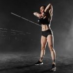 CrossFit Membership Cost