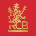 RCB Ka Baap Kaun Hai