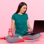 How to Turn Your Love for Sports into a Profitable Blog