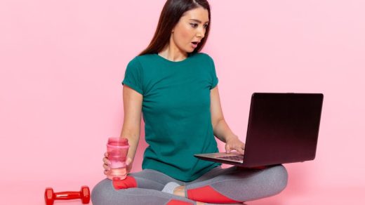 How to Turn Your Love for Sports into a Profitable Blog