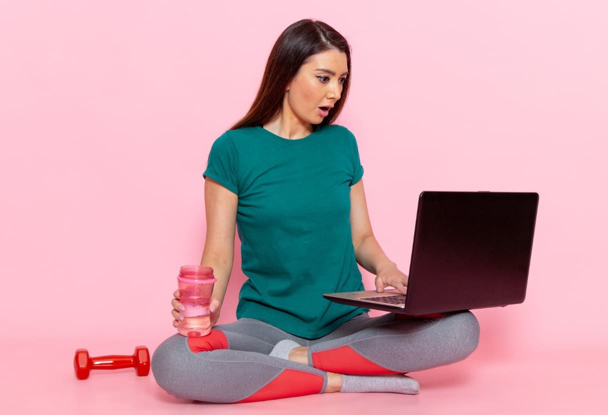 How to Turn Your Love for Sports into a Profitable Blog