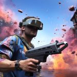 The Impact of Ai on Video Game Difficulty and Realism UnderGrowthGames