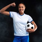 The Rise of Women’s Football