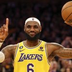 Who is the Best Player in The NBA Today