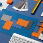 The Impact of Industrial Design on Product Branding