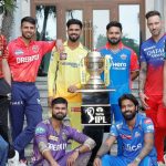 Most Unsuccessful Team In IPL