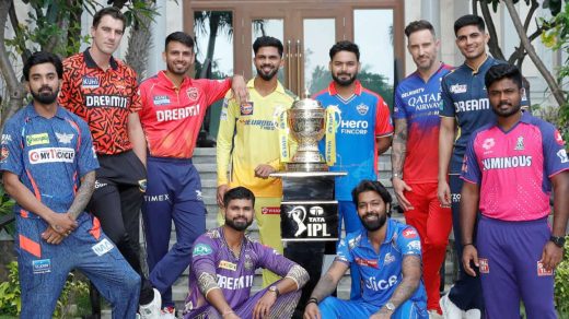 Most Unsuccessful Team In IPL