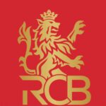 RCB Full Form
