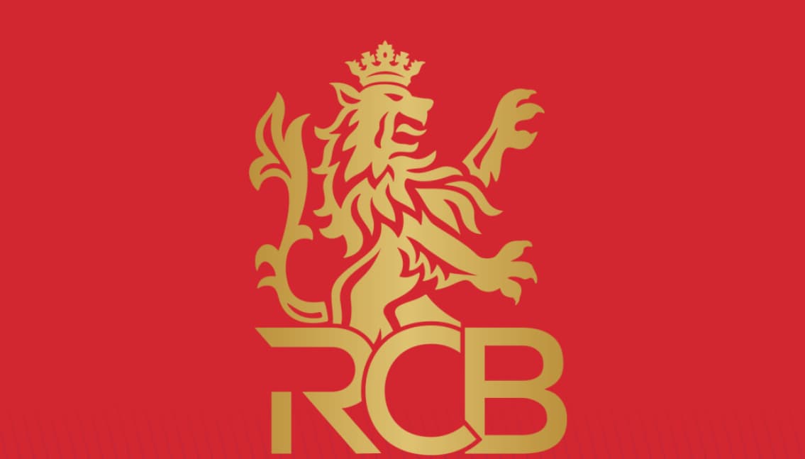 RCB Full Form