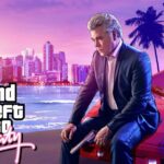 Wheon.Com GTA Vice City