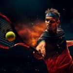 The Most Unbelievable Comebacks in Tennis History