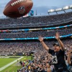 Do NFL Players Get Fined for Throwing Ball Into Stands