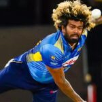 How Many Wickets Constitute a Double Hat-Trick