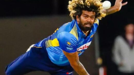 How Many Wickets Constitute a Double Hat-Trick
