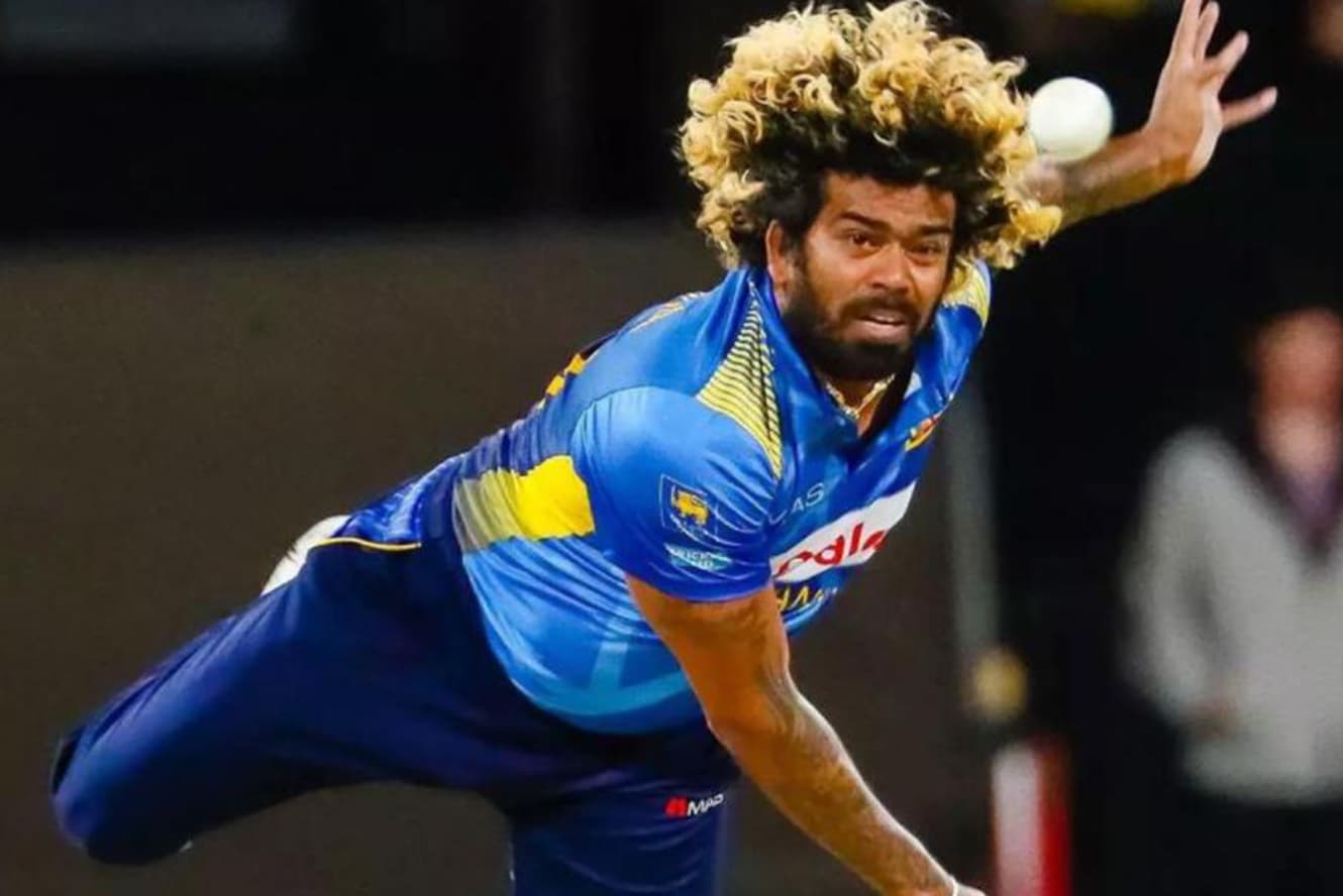 How Many Wickets Constitute a Double Hat-Trick