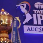 IPL 2026 Full List of Released Players