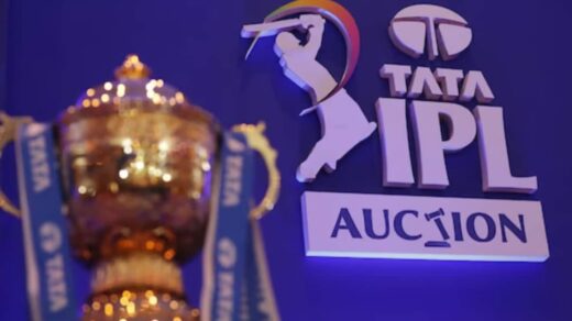 IPL 2026 Full List of Released Players