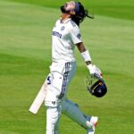 Which Famous Cricketer Was KL Rahul Named After?