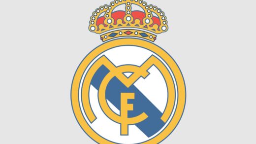 Clubs With the Highest Fans in the World