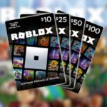Irobux.com Redeem