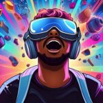 ProgramGeeks Game