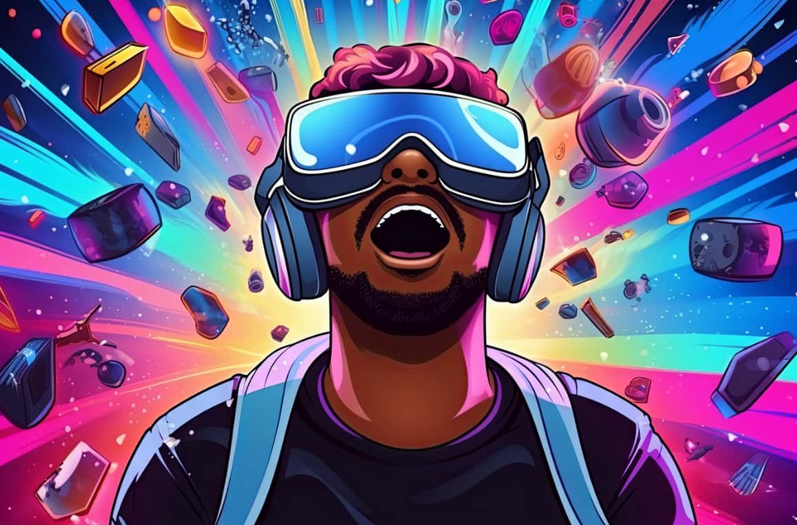 ProgramGeeks Game